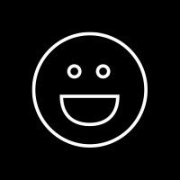 Dire Agency logo - Similar company to Adms.Paris | Globe Groupe