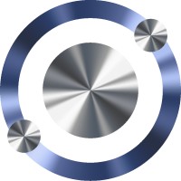 Atom Enterprises Inc.