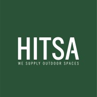 HITSA AB logo - Similar company to Cyclehoop