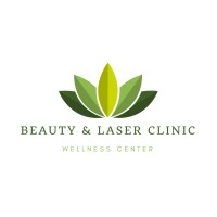 Beauty and Laser Clinic - Manly logo - Similar company to Ztalk