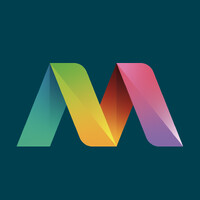 MOBAD Solutions Ltd logo - Similar company to Querist Consulting