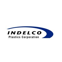 Indelco Plastics Corporation logo - Similar company to Flow Control Group