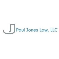 Paul Jones Law, Llc