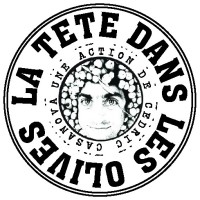 La Tête Dans Les Olives logo - Similar company to Tropical Thursday Paris