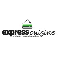 Express Cuisine logo - Similar company to Consultation Catalyst