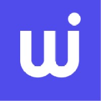 Wizerdui logo - Similar company to Tech Evident