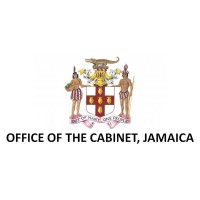 Office of the Cabinet, Jamaica logo - Similar company to Netlink Jamaica
