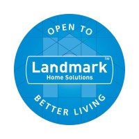Landmark Home Solutions