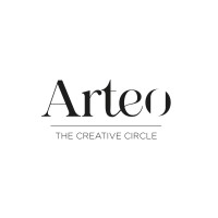 MultiMarketing by Arteo logo - Similar company to Doping For Business! Google Shopping & Merchant Center - Ppc.Rocks