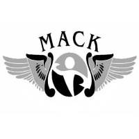 Mack Insurance Surveyors & Loss Assessors Pvt Ltd logo - Similar company to Vijatshi Software