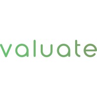 Valuate