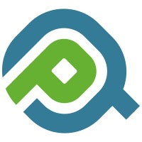 QuickPay logo - Similar company to Quick Pay