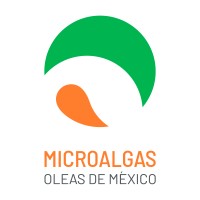 Microalgas Oleas de México S.A. de C.V. logo - Similar company to Microalgas Funcionales