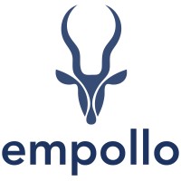 empollo logo - Similar company to Elevated