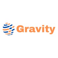 Gravity Semicons Private Limited logo - Similar company to Sunoxer Technologies