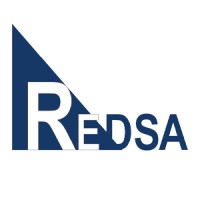 Redsa Nic