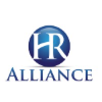 HR Alliance, LLC logo - Similar company to Wing Zone