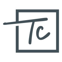 Tablecloth.io logo - Similar company to Capdevilla-Gillespie Foundation