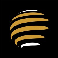 Retail Assist (Global) logo - Similar company to S