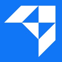 Sharp Hue logo - Similar company to Mcgee Group, Llc