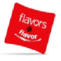FLAVORS TO FLAVOR logo - Similar company to Global Lifecycle Emea