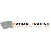 OPTIMAL TRADING logo - Similar company to Siroco Sas