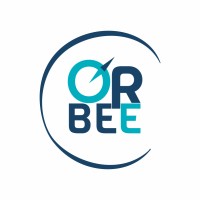 Agência Orbee logo - Similar company to Adworks Solutions