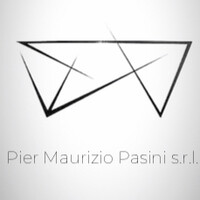 Pasini Pier Maurizio s.r.l. logo - Similar company to Crocolux