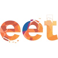 EE&T