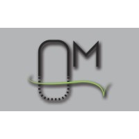 OM ARCHITECT & PLANNERS logo - Similar company to Artso Studio