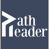 Pathleader Education Consultants