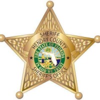 Hendry County Sheriff's Office logo - Similar company to Madison Settlement Services