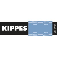 Kippes GmbH logo - Similar company to Cocoon Fires