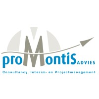 Promontis Advies B.V.