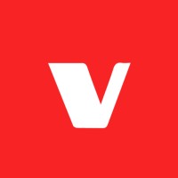 Varitalk logo - Similar company to Trailguide