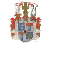 Hvidkilde Gods logo - Similar company to Museet Sønderskov