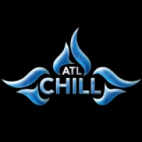 ATL Chill logo - Similar company to Boomcaster