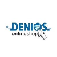 Denios Inc
