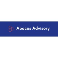 Abacus logo - Similar company to Rubinbrown Executive Recruiting (Formerly Abacus Recruiting)