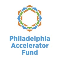 Philadelphia Accelerator Fund logo - Similar company to Catalyst City Development