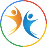 Profuture Tech Solutions Private Limited logo - Similar company to Proflaut