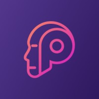 Perceiver AI logo - Similar company to Dash Labs