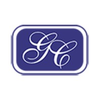 GUPTA CREATIONS logo - Similar company to Gupta Creations