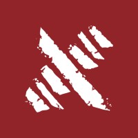 CrossPurpose logo - Similar company to Ampd
