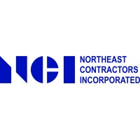 Northeast Contractors, Inc logo - Similar company to Footprint Engineering