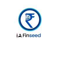 IA Finseed logo - Similar company to Bharat Ventures