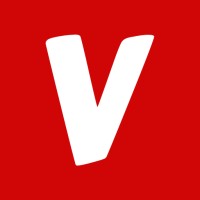 VOLE logo - Similar company to Guler Legacy