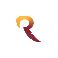 Revolution London UK logo - Similar company to Matrix Risk Solutions