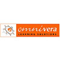 Omnivera Learning Solutions