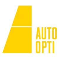 AutoOpti logo - Similar company to Comtrex Systems Corporation Limited